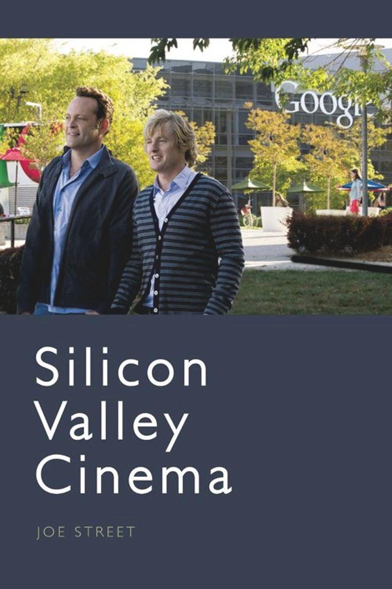 Silicon Valley Influence On Cinema 1680648269836