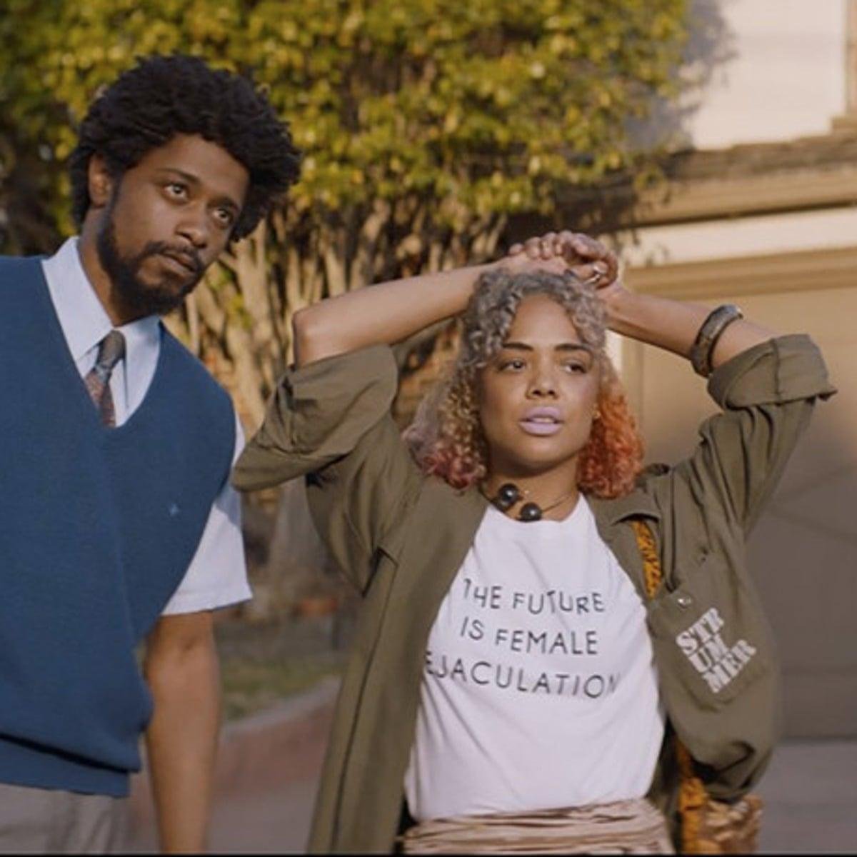 Sorry To Bother You Review 1680648704210