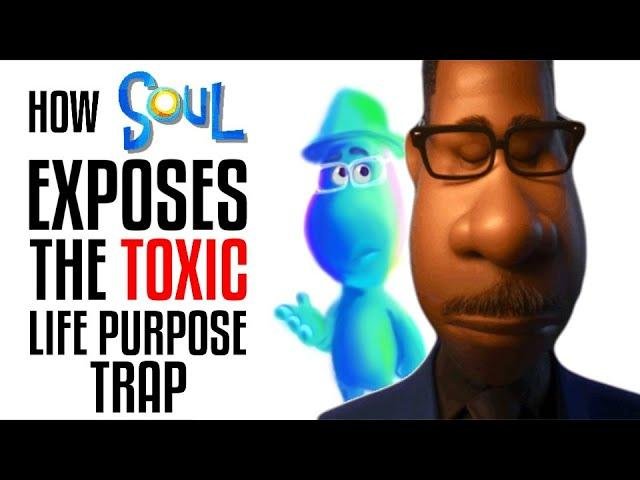 Soul Pixar Purpose In Life 1680648207029