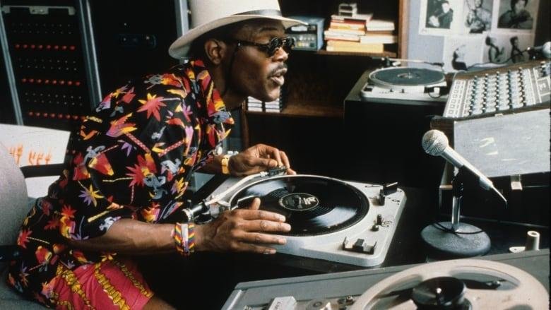 The Impact of Spike Lee: A Look at the Director's Influence on Modern ...