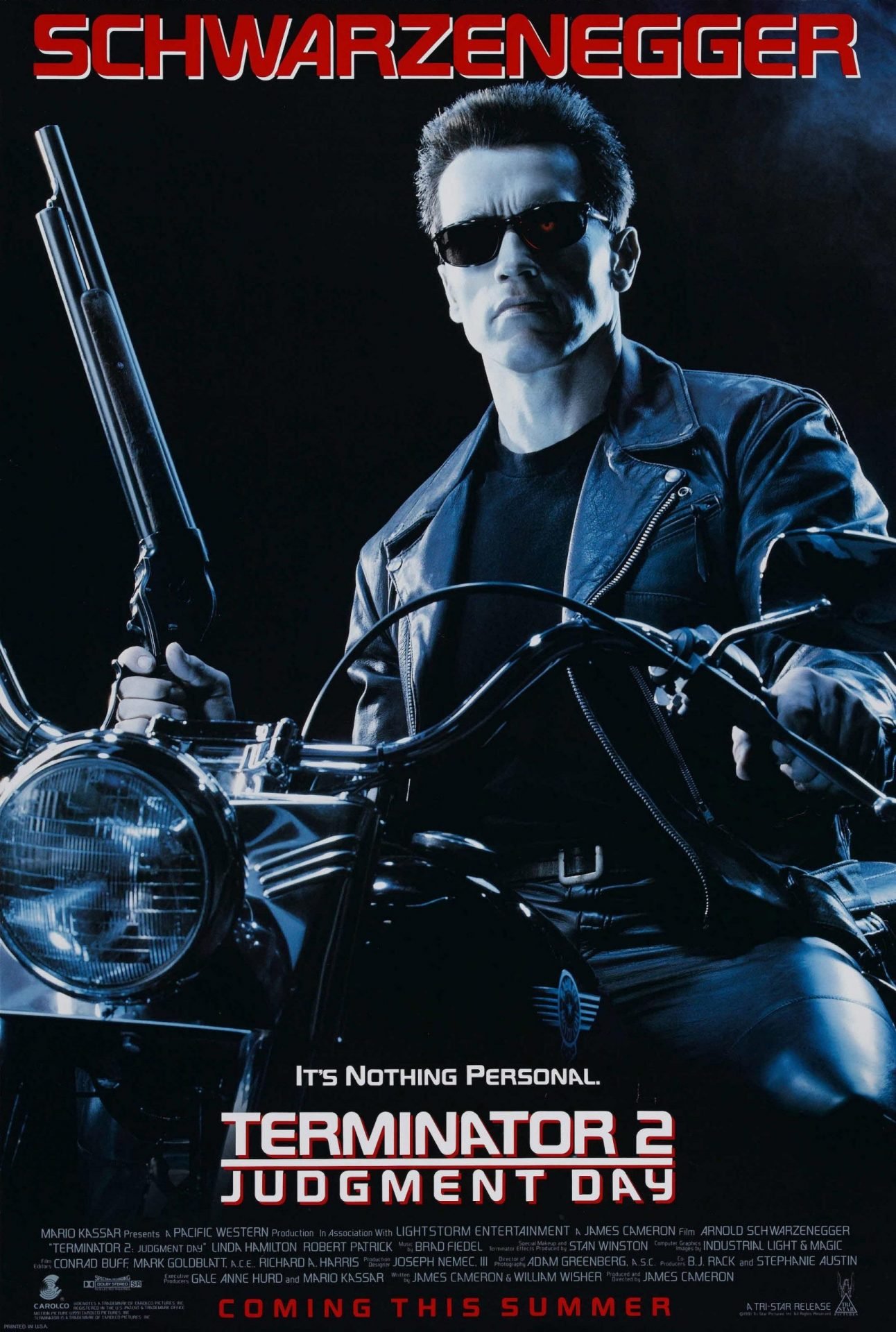 Terminator 2 Judgment Day Review 1680648539457 Scaled