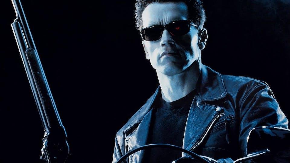Terminator 2 Judgment Day Review 1680648542404
