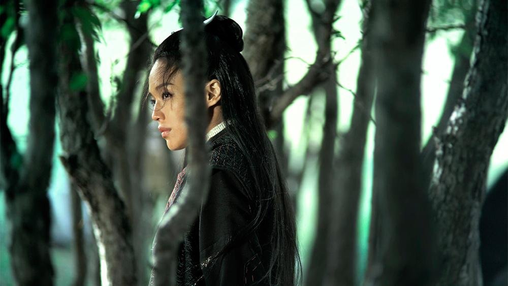 The Assassin Movie Review 1680648148647