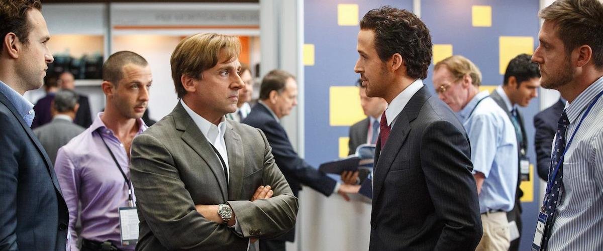 The Big Short Movie Review 1680632937937
