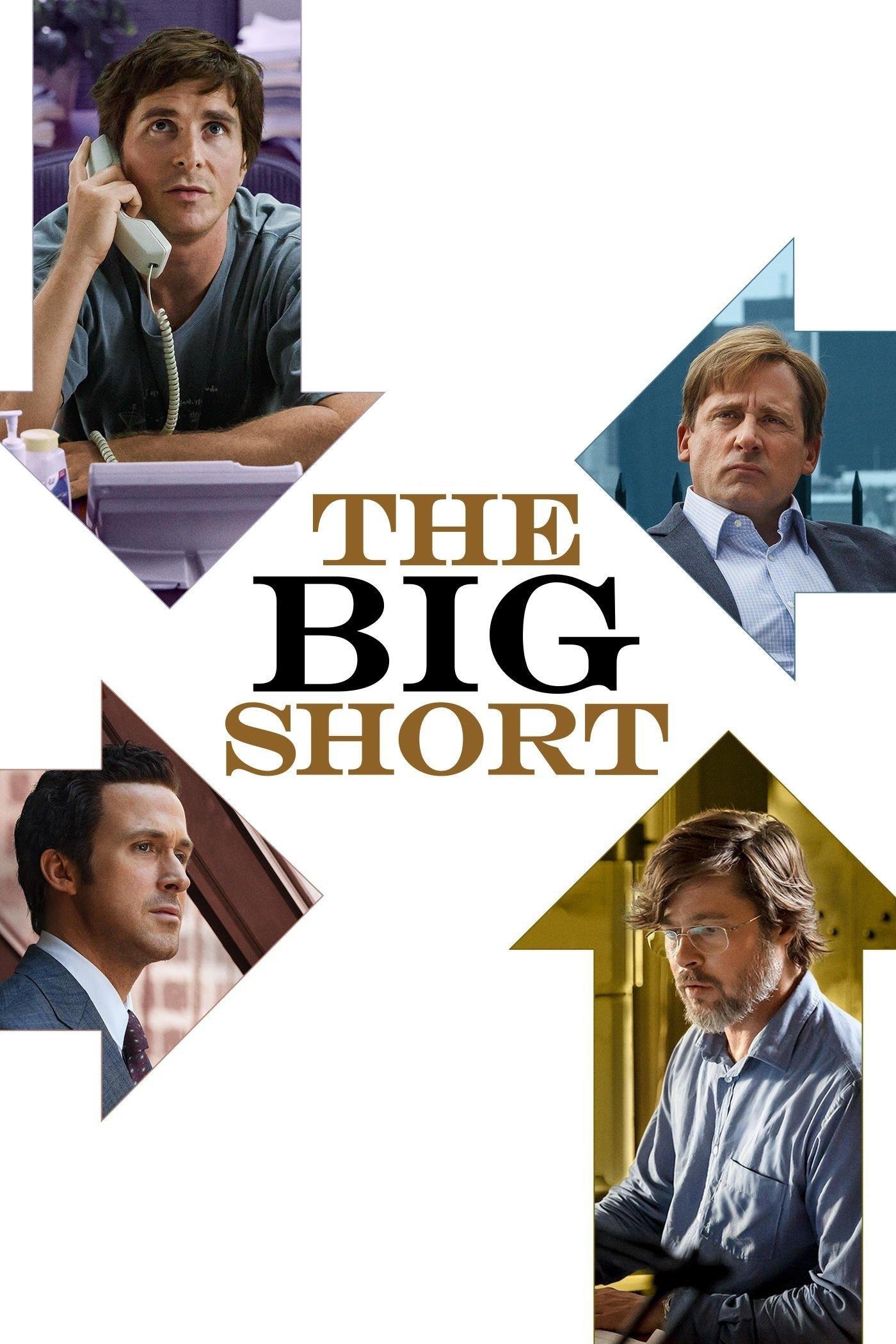 The Big Short Movie Review 1680632938462