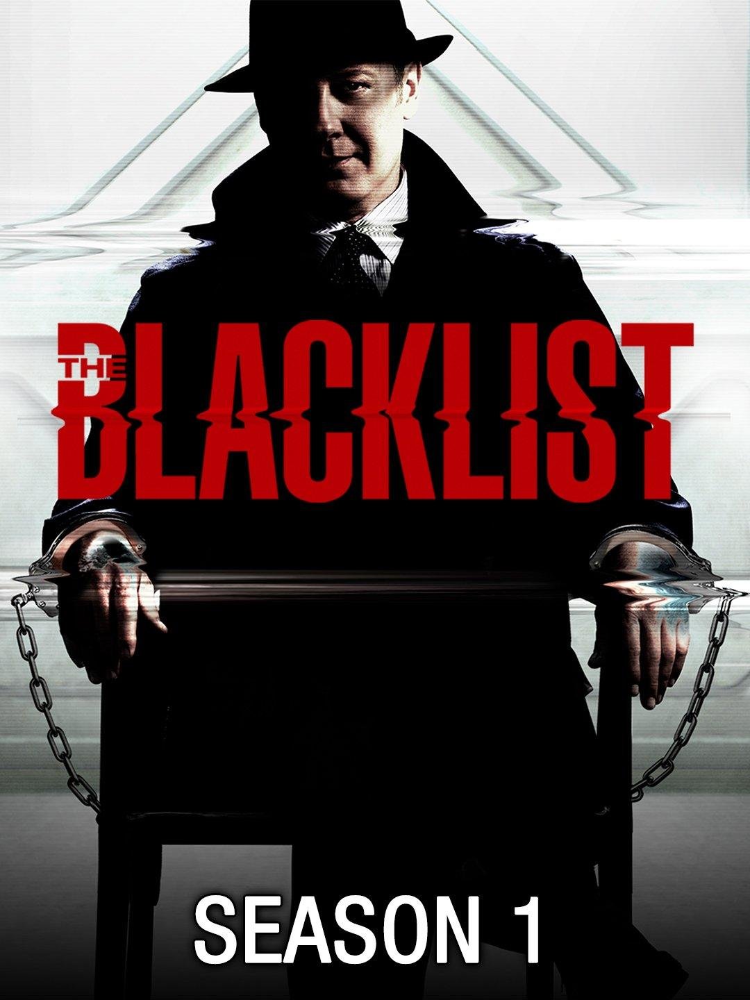 The Blacklist Review 1680648259967