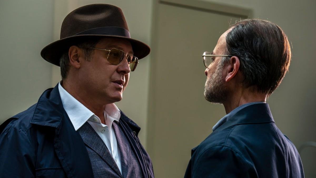 The Blacklist Review 1680648260597