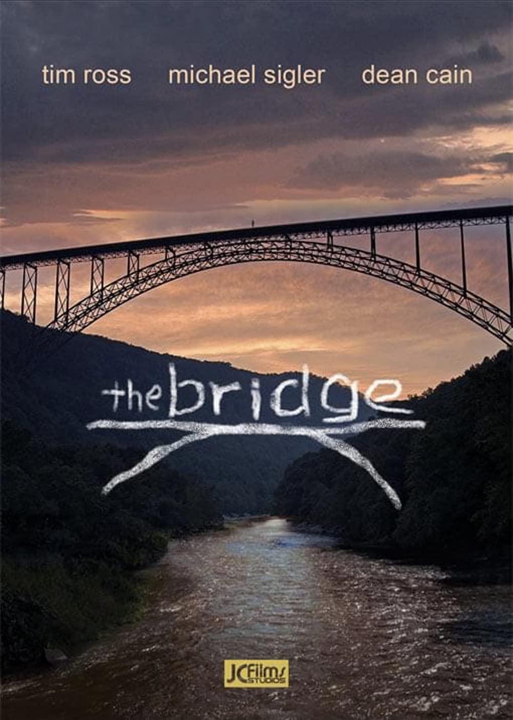 The Bridge Movie Review 1680648496303