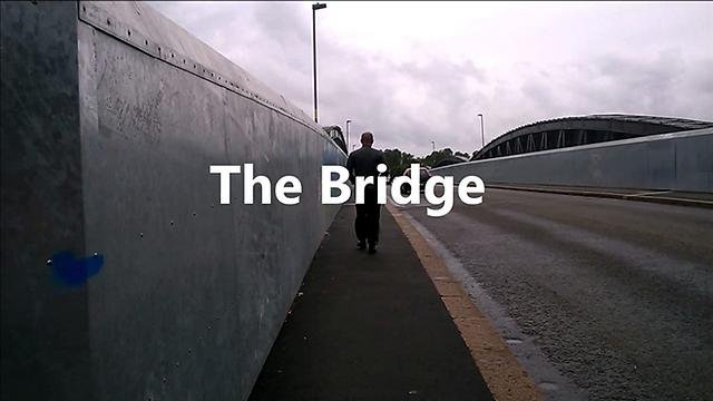 The Bridge Movie Review 1680648498029