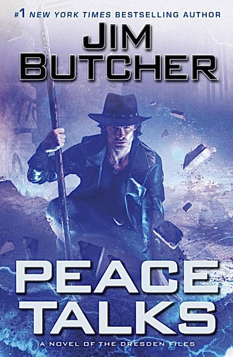 The Dresden Files Movie Guide 1680632898949