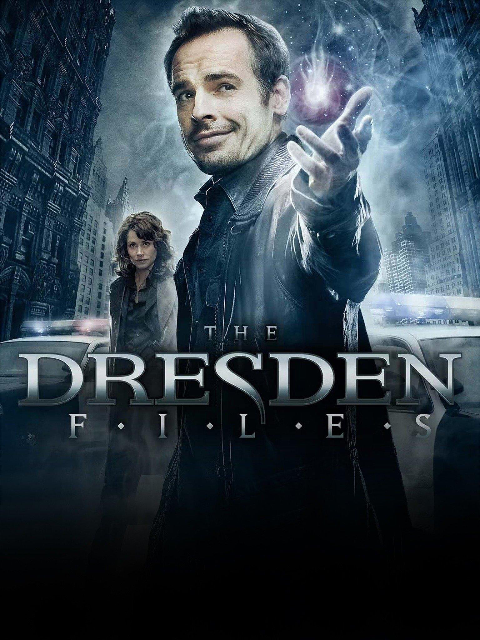 The Dresden Files Movie Guide 1680632899453