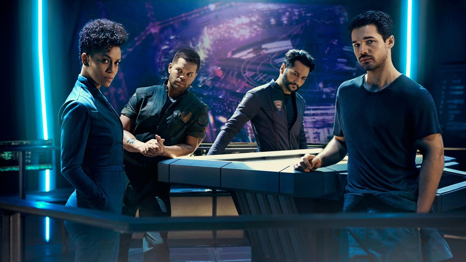 The Expanse Sci Fi Series Review 1680648323454 Scaled