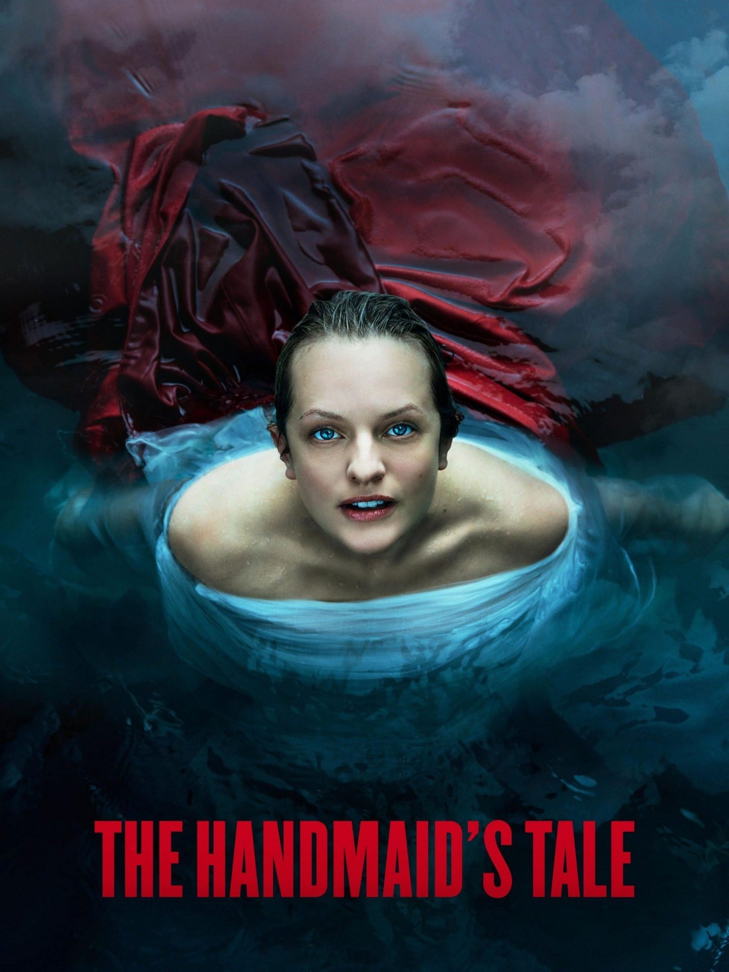 The Handmaids Tale Dystopian Film Review 1680648768689 Scaled