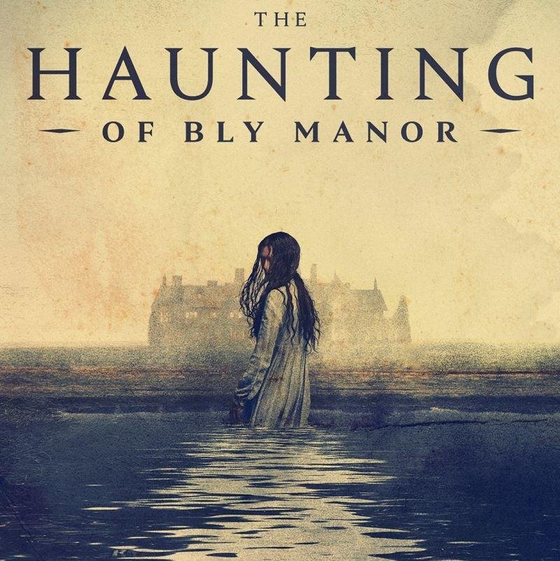 The Haunting Of Bly Manor Review 1680632929918