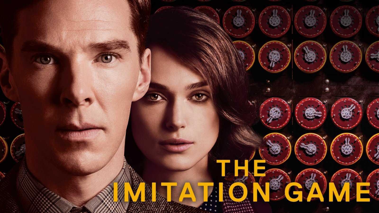 The Imitation Game Movie Review 1680648654265