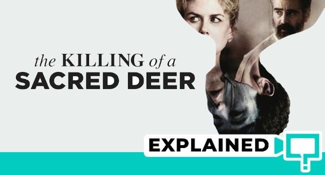 The Killing Of A Sacred Deer Psychological Thriller Analysis 1680648795050