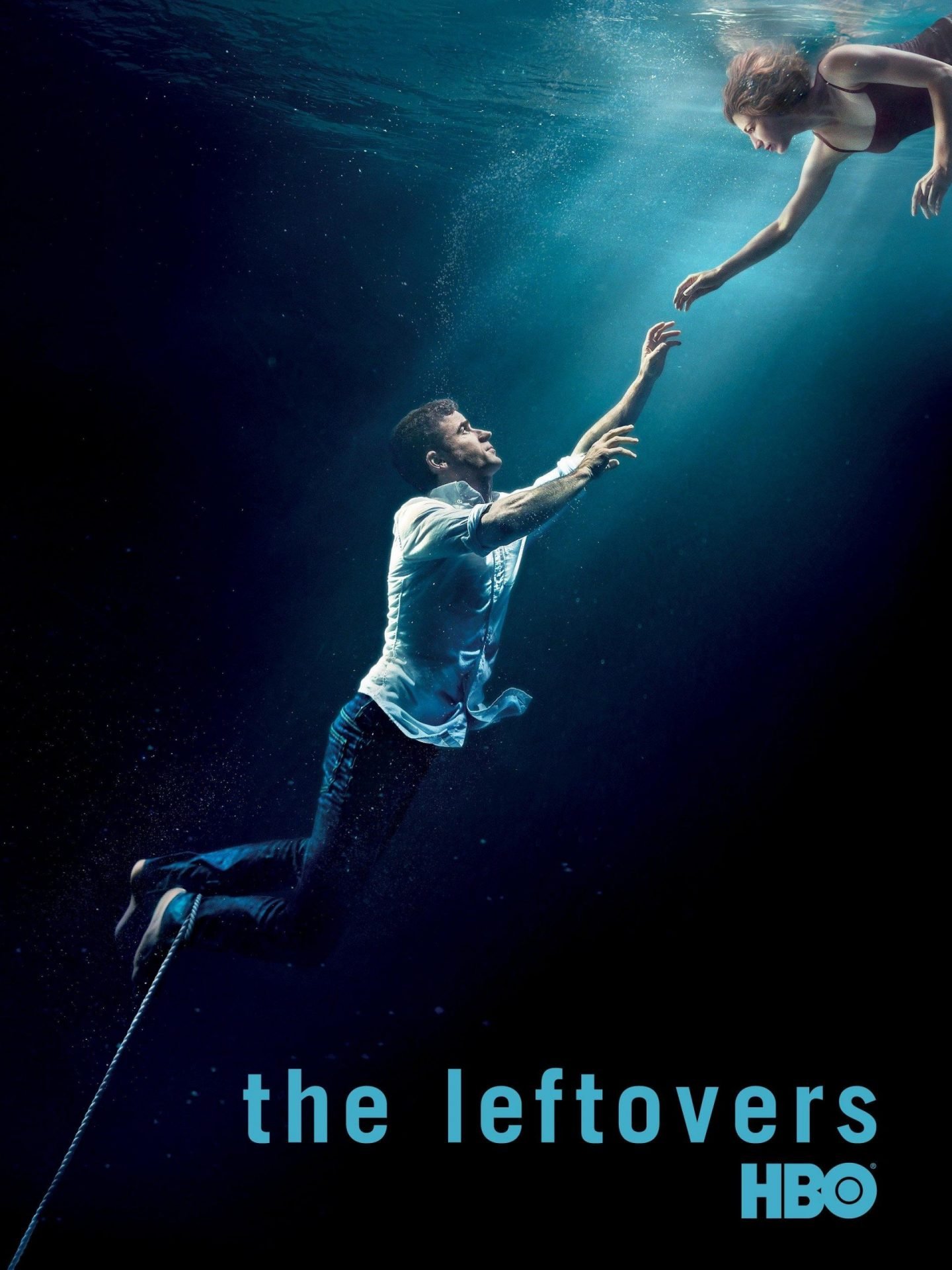 The Leftovers Film Review 1680787336088 Scaled