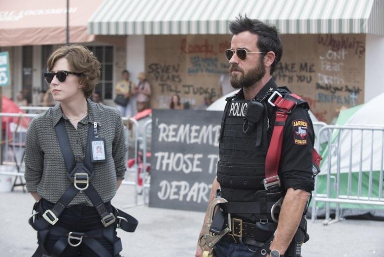 The Leftovers Film Review 1680787340267