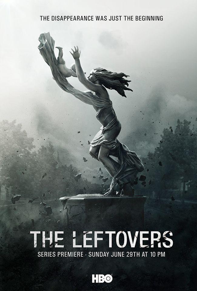 The Leftovers Film Review 1680787340838
