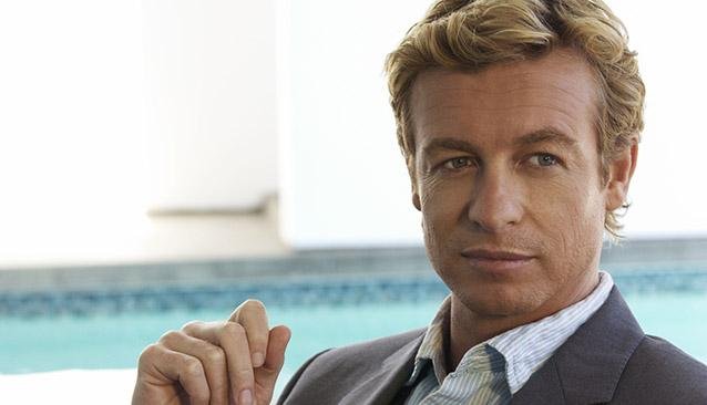 The Mentalist Crime Drama Review 1680648742671