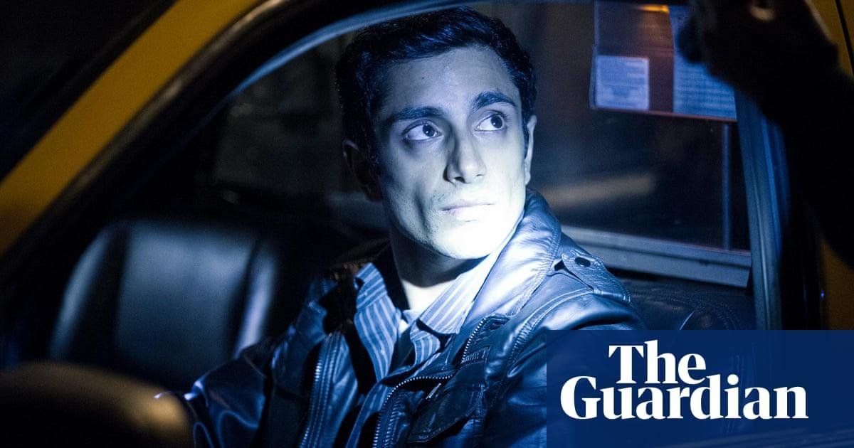 The Night Of Crime Drama Review 1680648260247