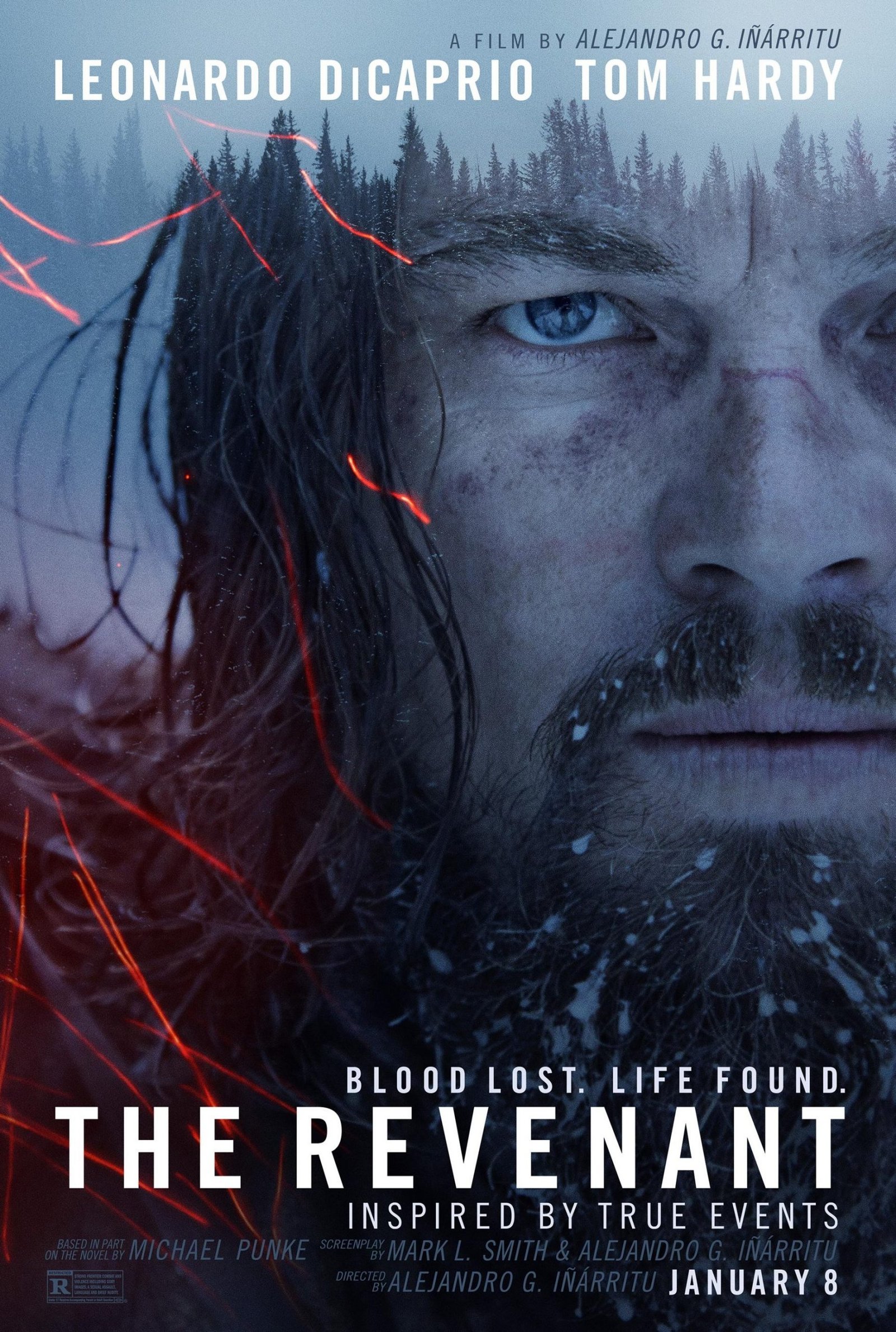 The Revenant Movie Review 1680648232642 Scaled