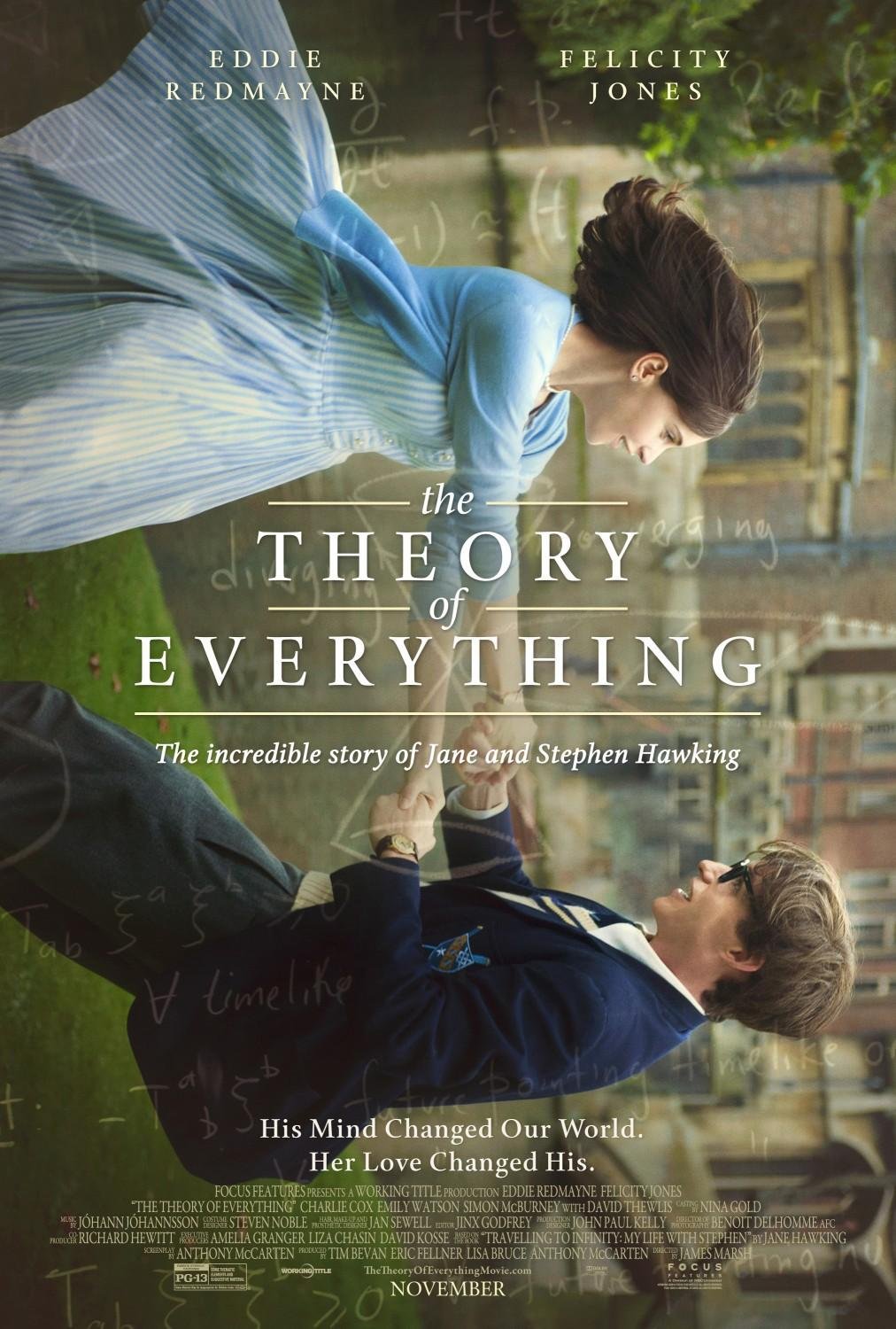 The Theory Of Everything Stephen Hawking Movie Analysis 1680648239990