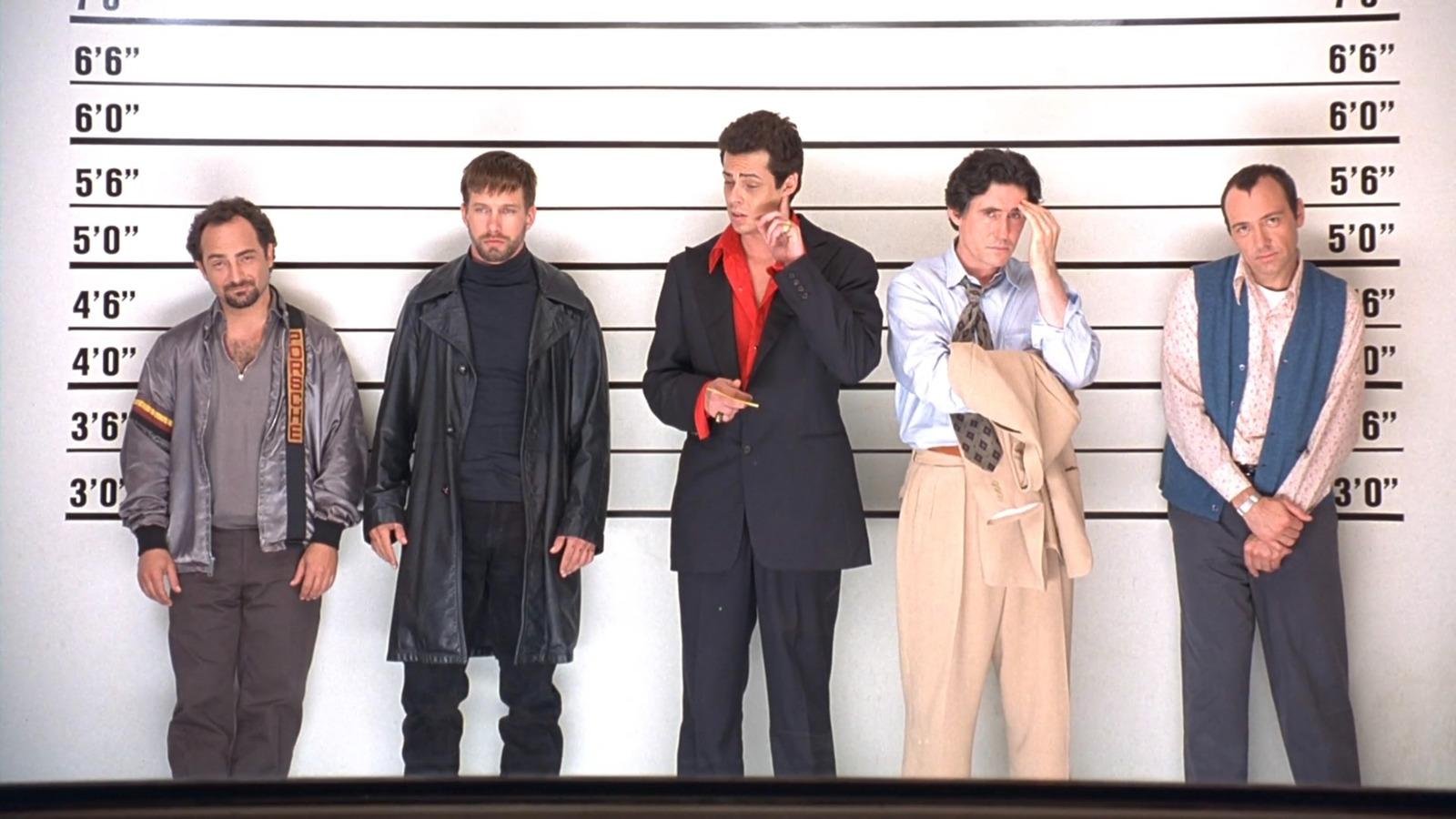 The Usual Suspects Plot Twist 1680648477847