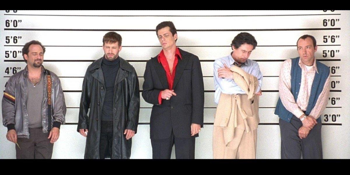 The Usual Suspects Plot Twist 1680648478568