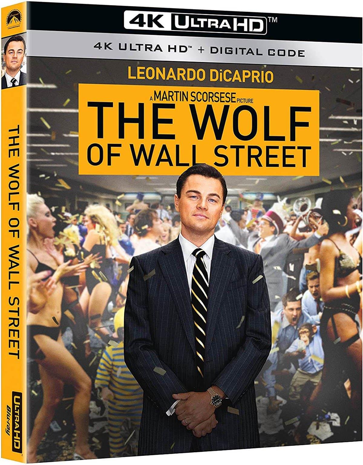 The Wolf Of Wall Street Review 1680648676432