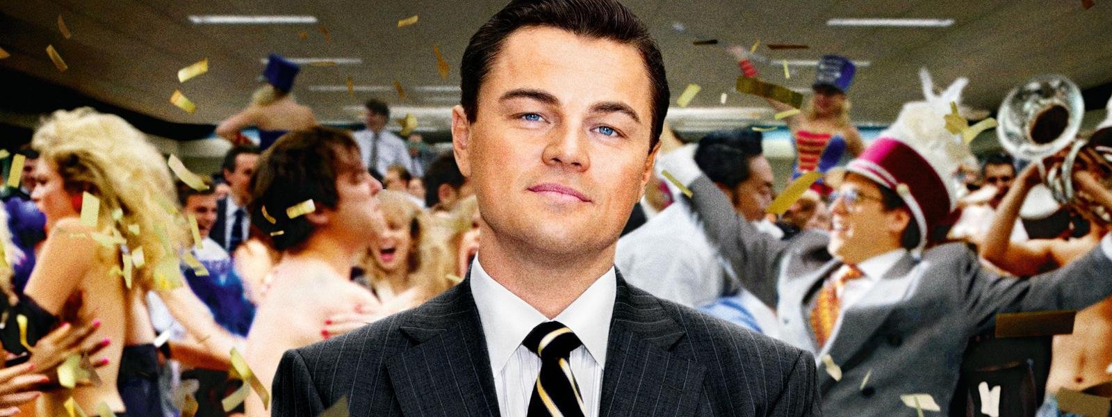 The Wolf Of Wall Street Review 1680648677239