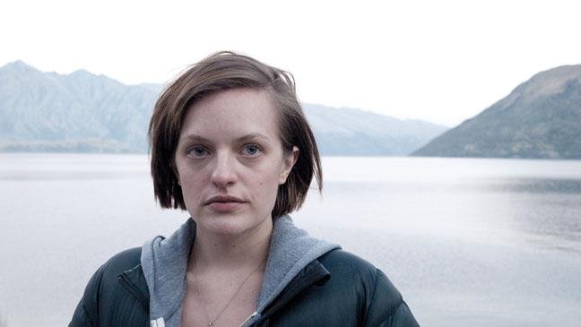 Top Of The Lake Jane Campion Review 1680648514514
