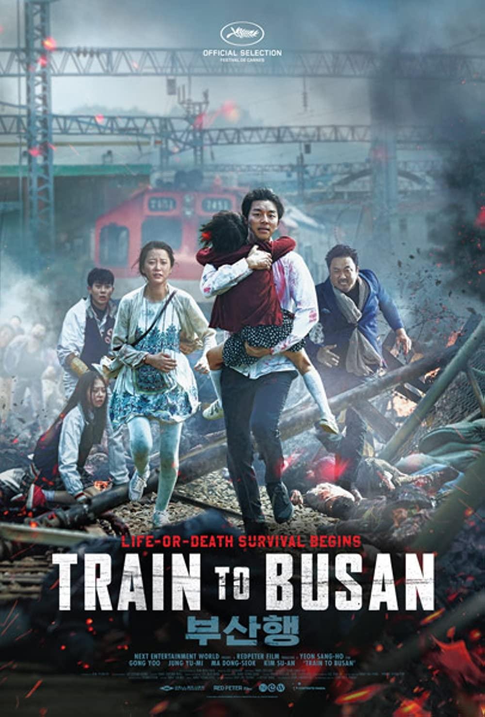 Train To Busan Zombie Survival Tips 1680648429809