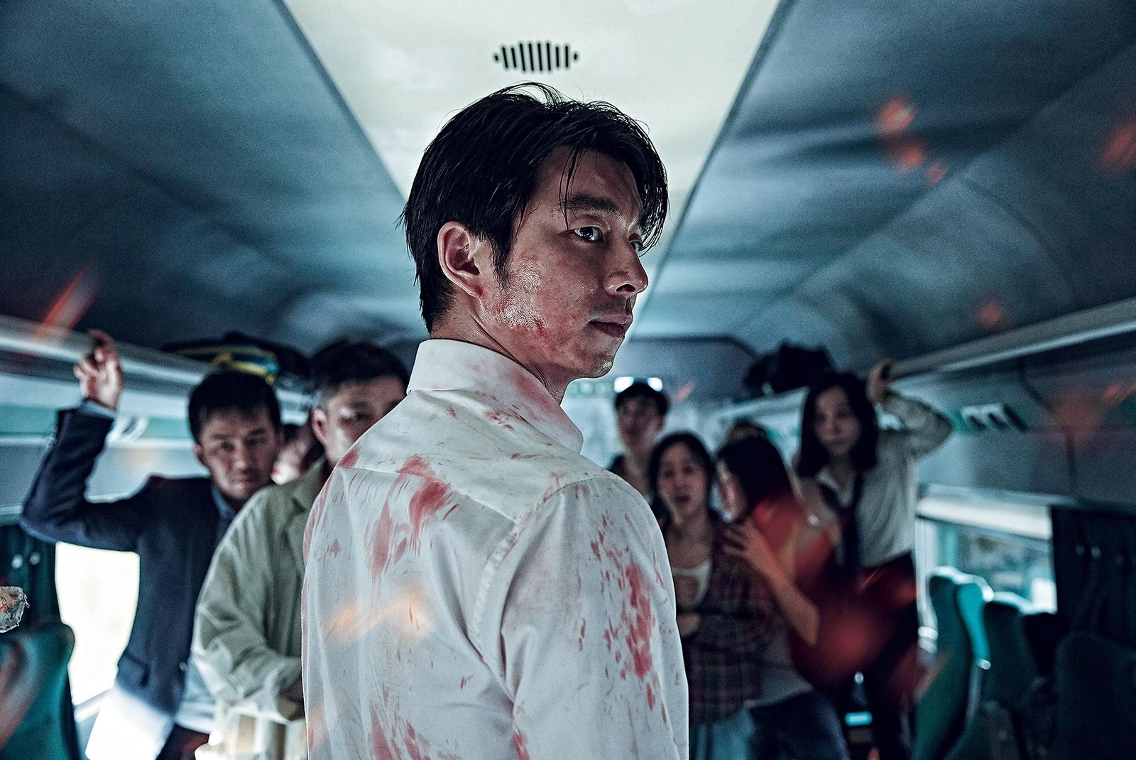 Train To Busan Zombie Survival Tips 1680648430694
