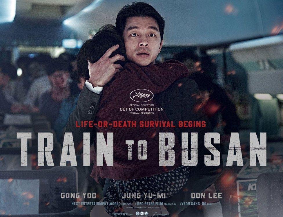 Train To Busan Zombie Survival Tips 1680648431685