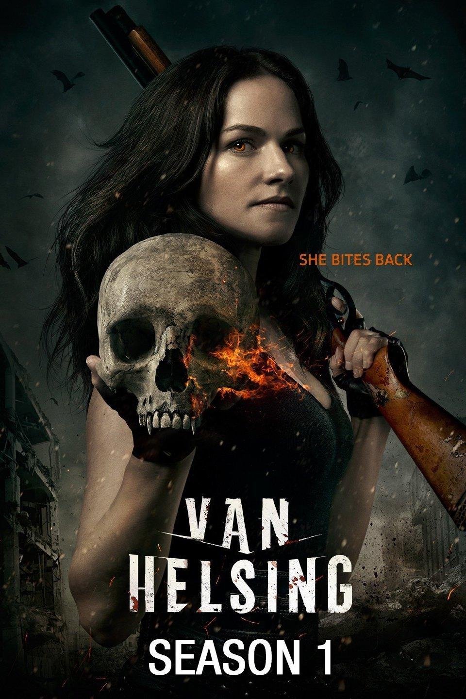 Van Helsing Movie Review 1680648247451