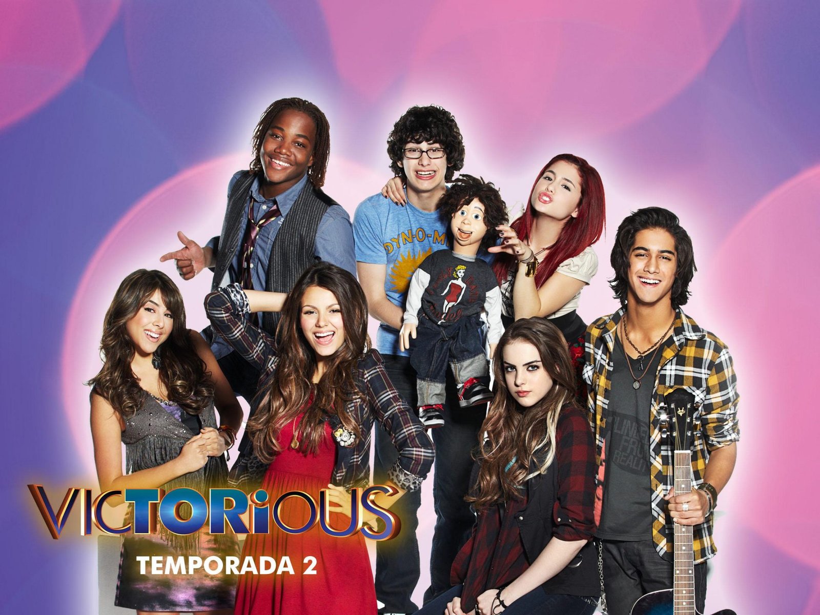 Victorious Hollywood Success 1680648779561