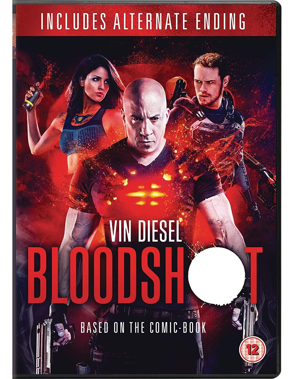 Vin Diesel Film Industry Impact 1680648643959