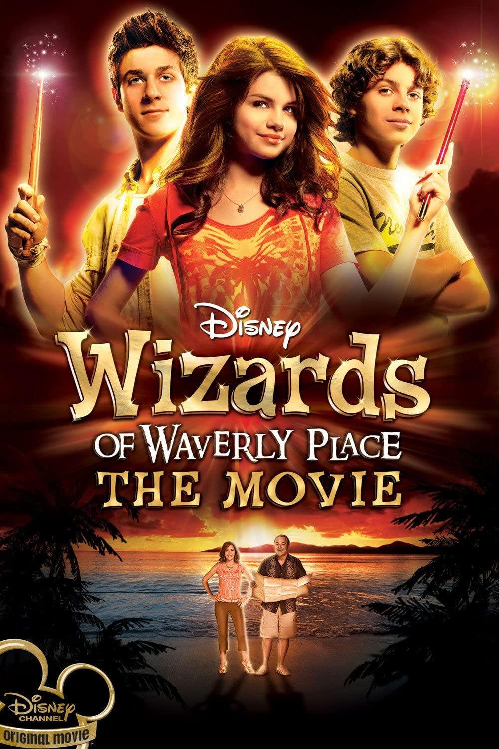 Wizards Of Waverly Place Review 1680648825216
