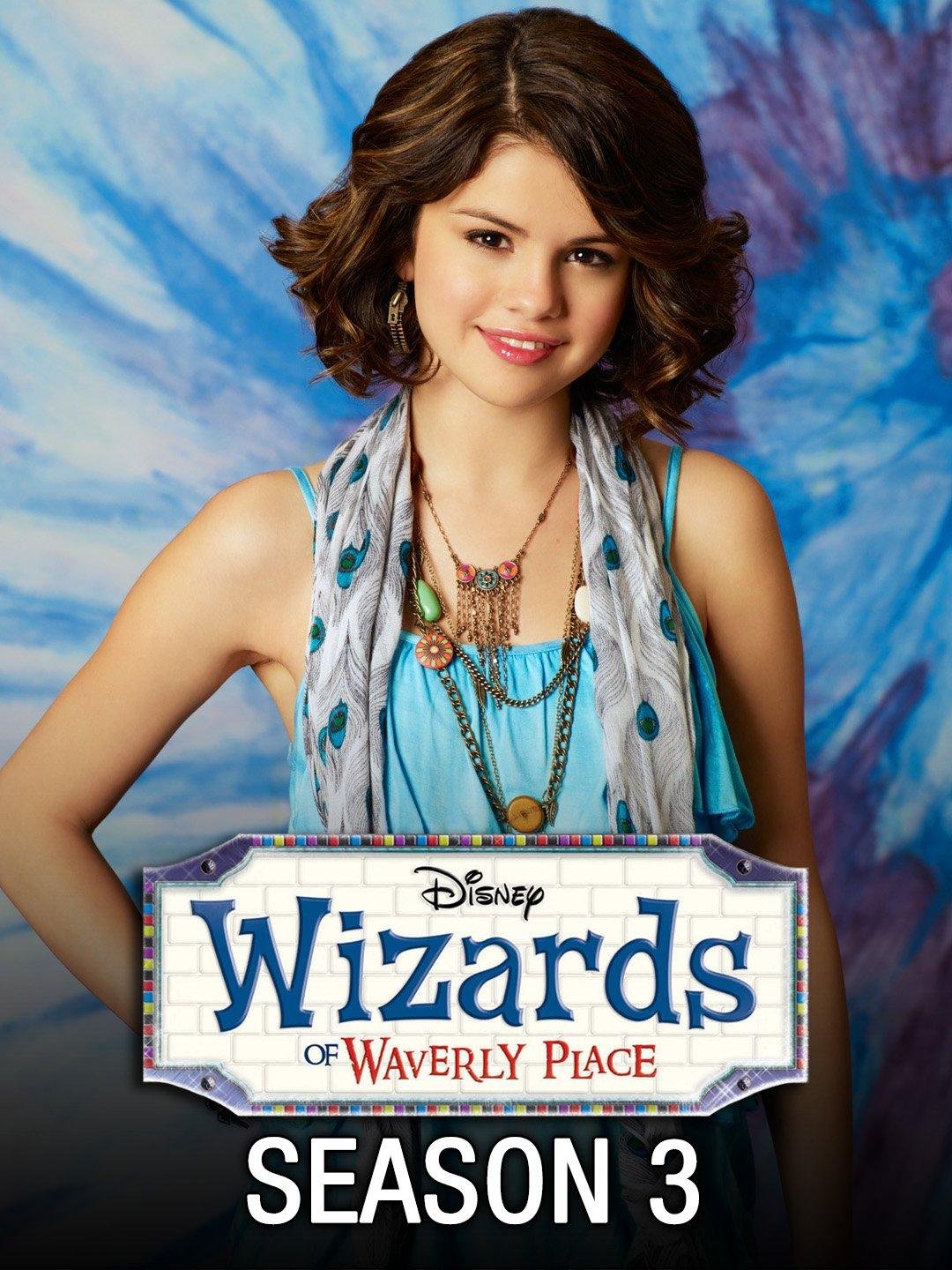 Wizards Of Waverly Place Review 1680648825909