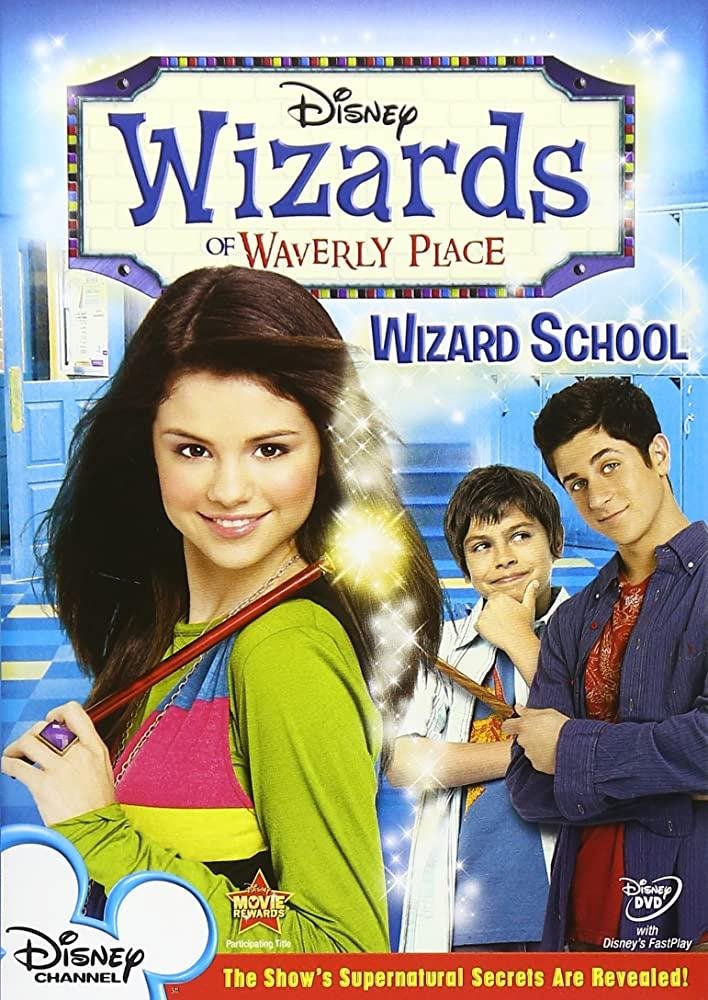 Wizards Of Waverly Place Review 1680648826680