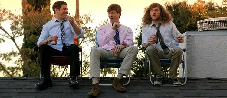 Workaholics Comedy Review 1680648174108
