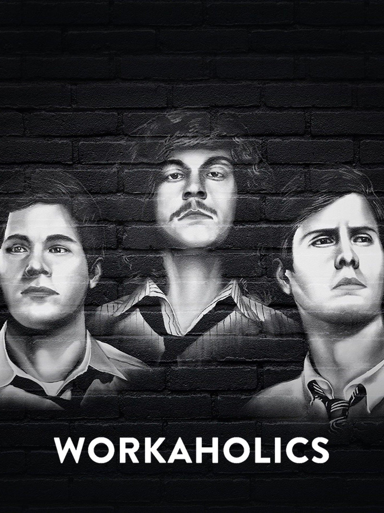 Workaholics Comedy Review 1680648174496 Scaled