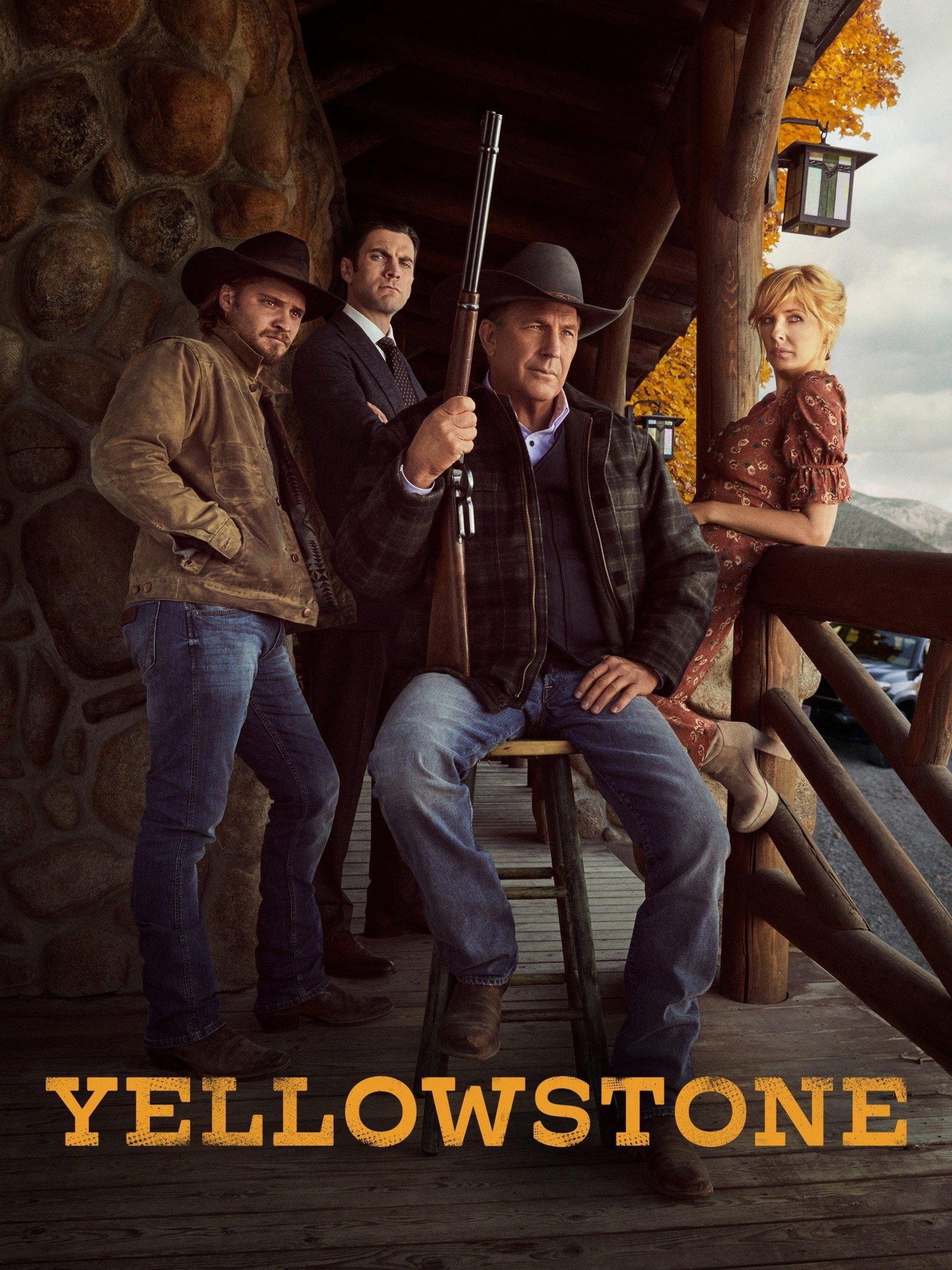 Yellowstone Movie Review 1680632924619 Scaled