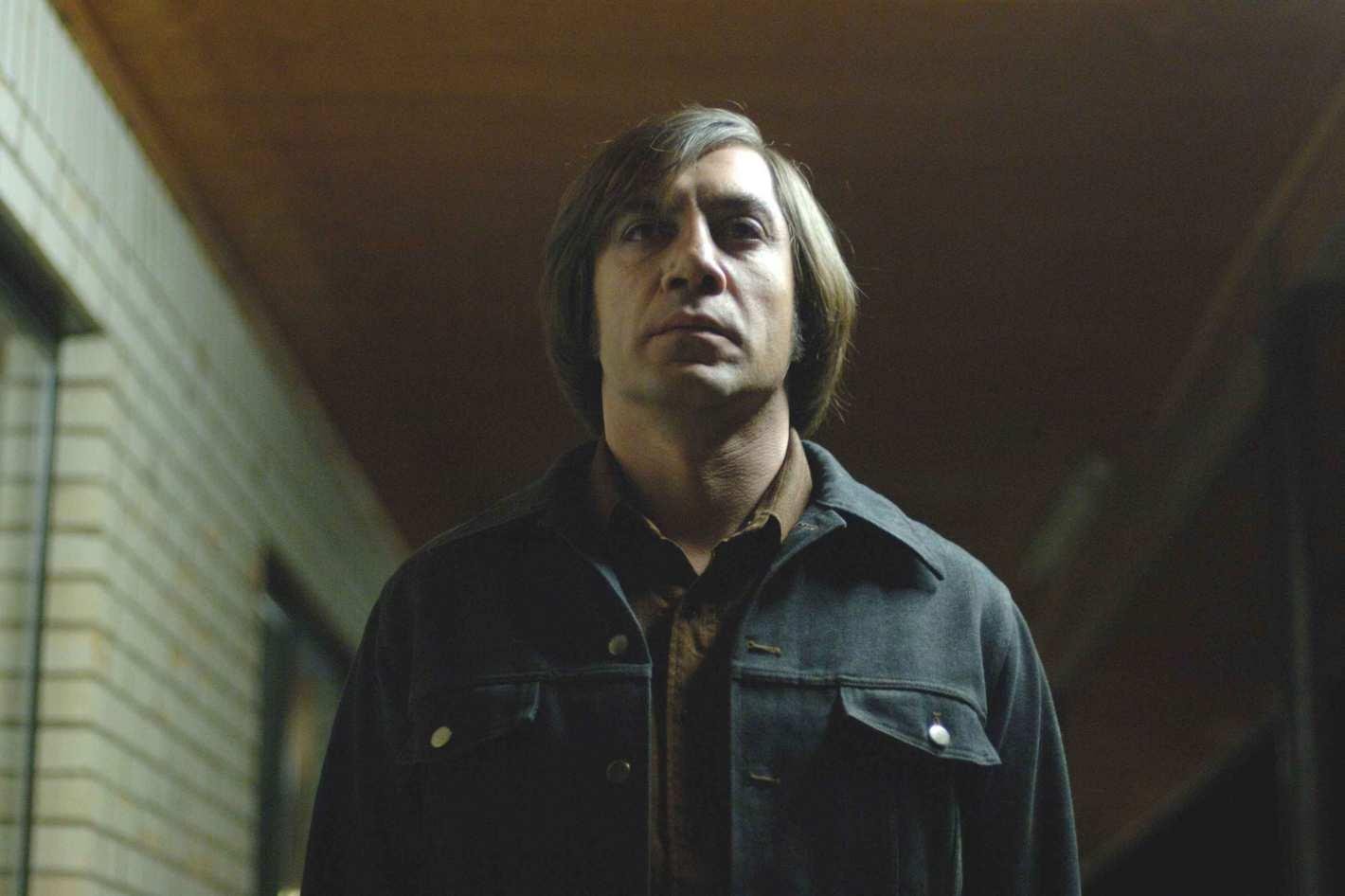 Violence And Fate In No Country For Old Men 1680787406353