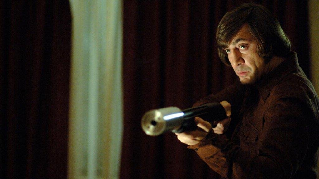 Violence And Fate In No Country For Old Men 1680787407460